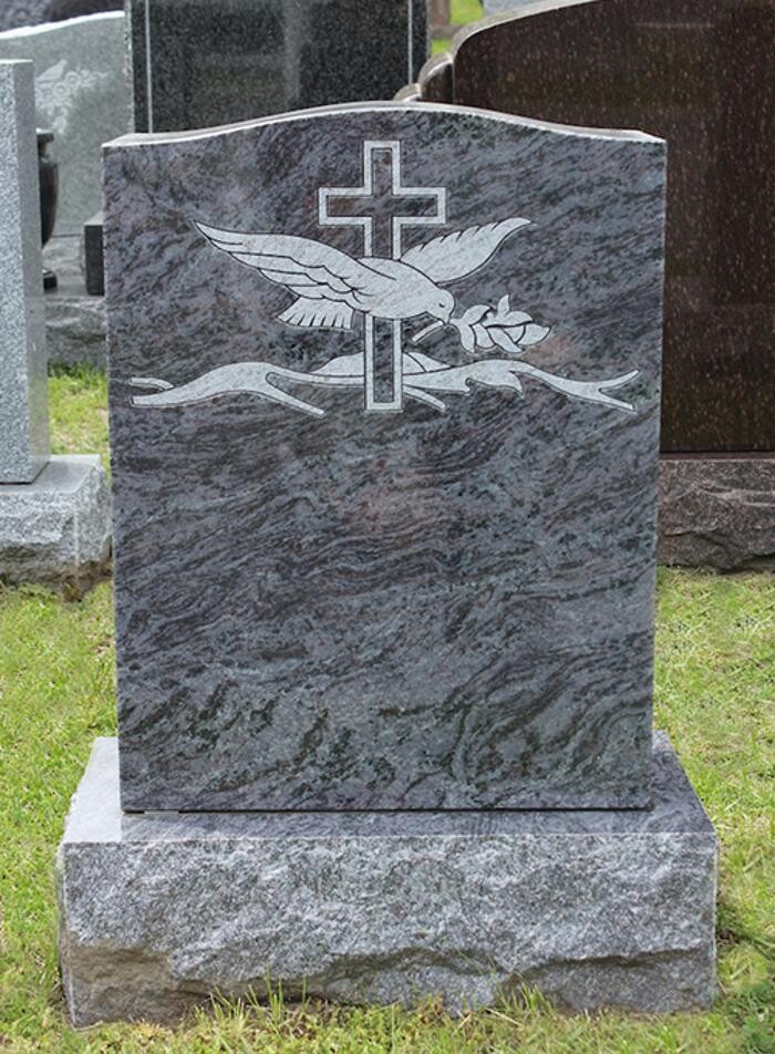 Images Ellero Monuments Ltd