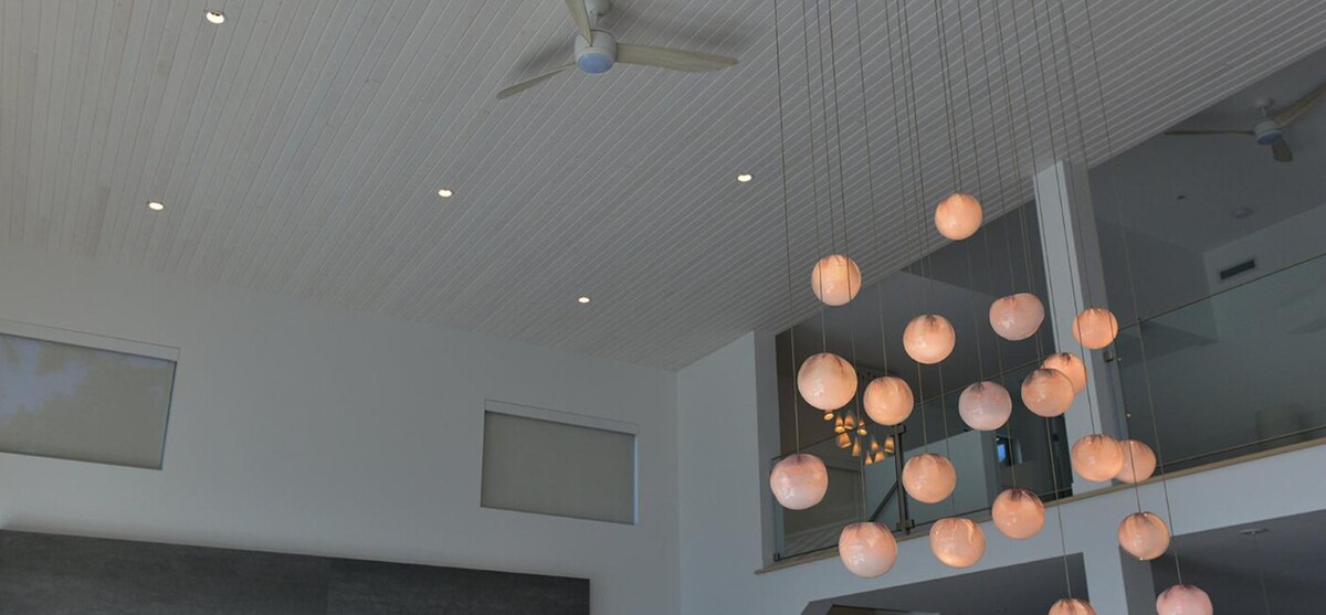 Images Sunny Coast Electric