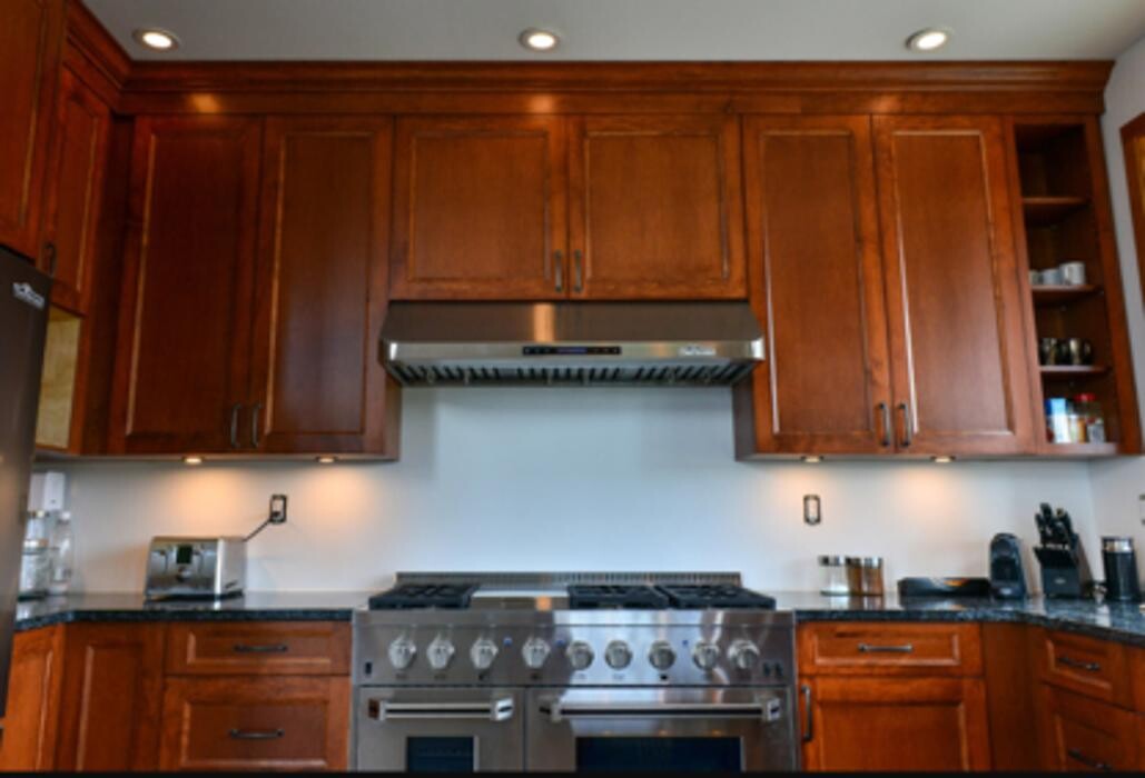 Images Sunny Coast Electric