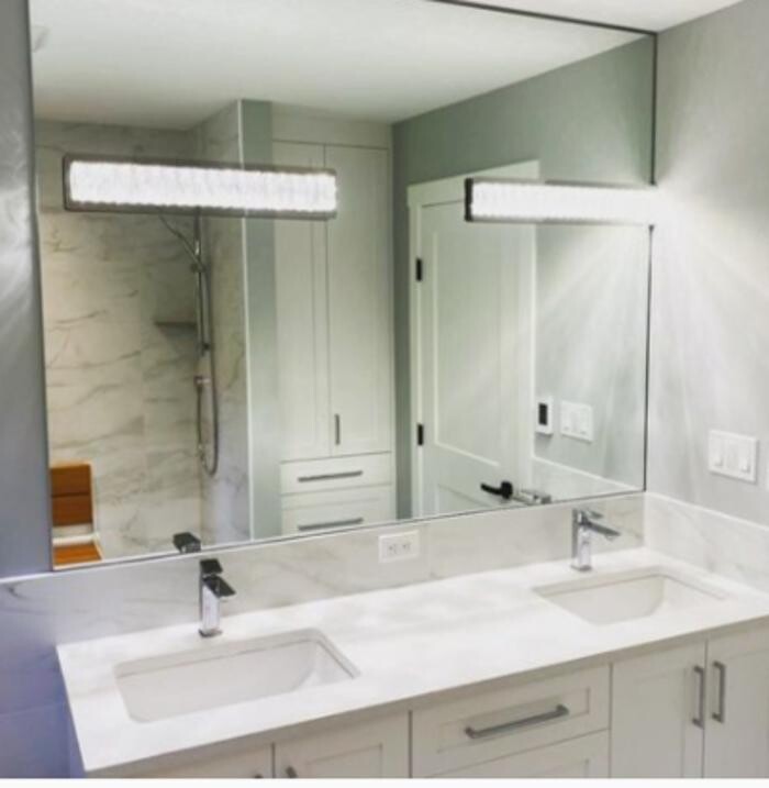 Images Sunny Coast Electric