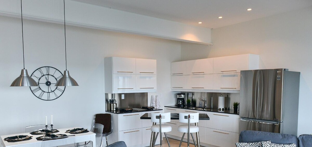 Images Sunny Coast Electric