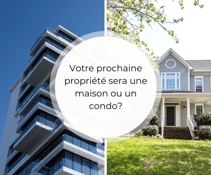 Images Guillaume Venne courtier immobilier inc