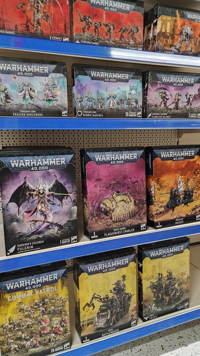 Images Sunward Hobbies