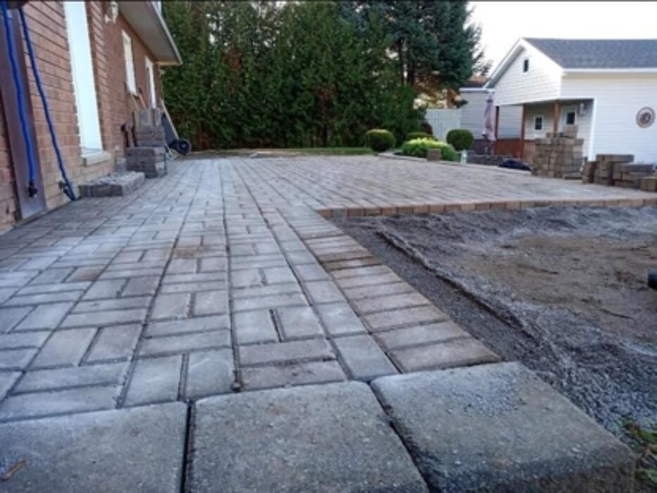 Images NS Contracting