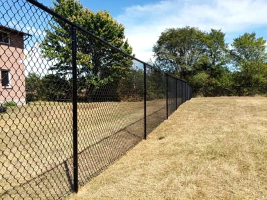 Images NS Contracting