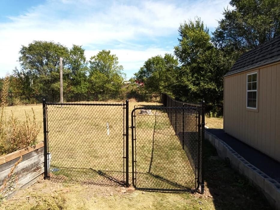 Images NS Contracting