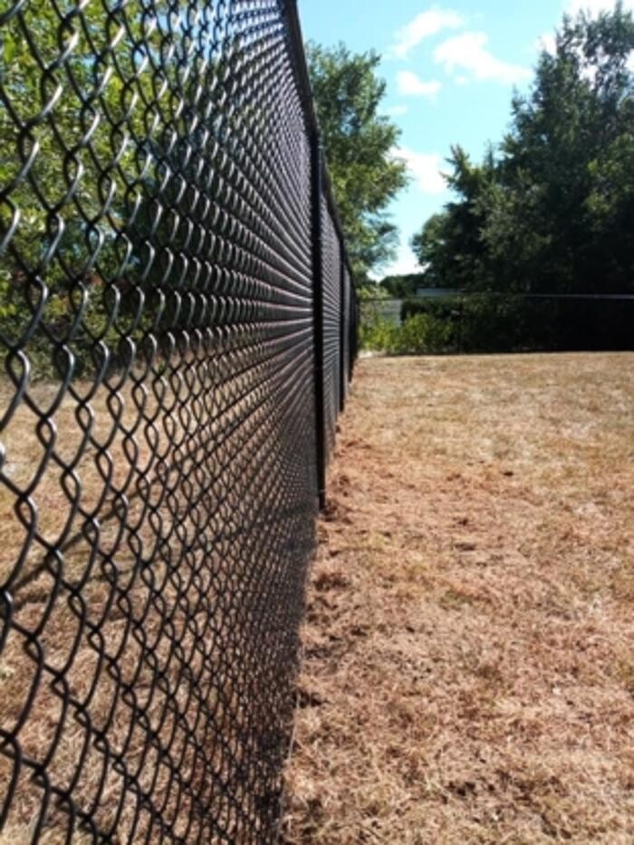 Images NS Contracting