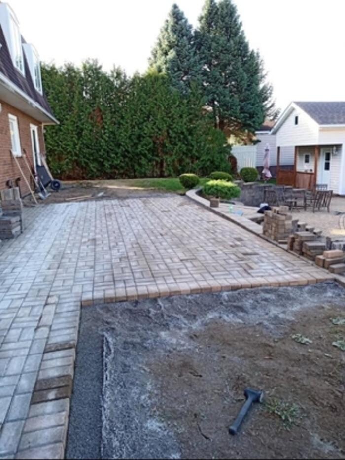 Images NS Contracting