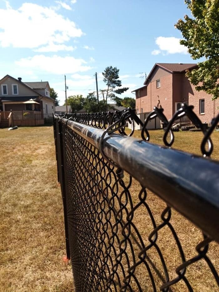 Images NS Contracting