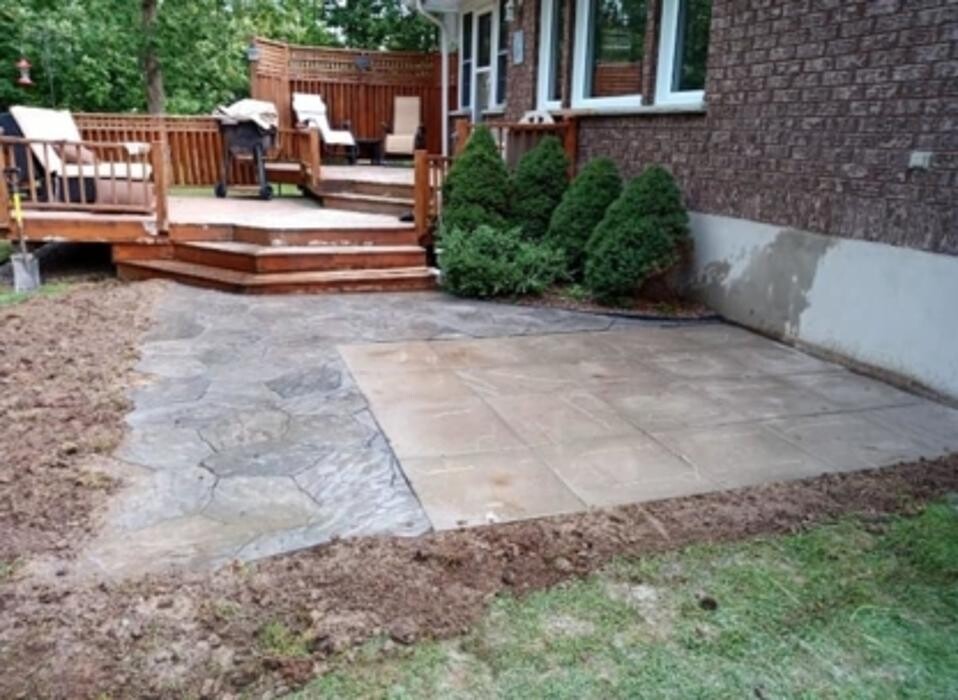Images NS Contracting