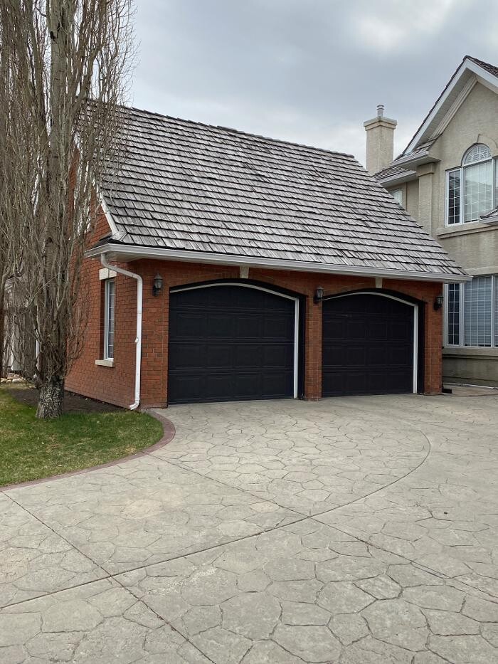 Images Ebenezer Roofing