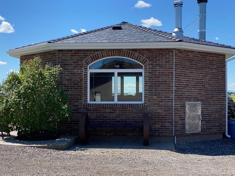Images Ebenezer Roofing