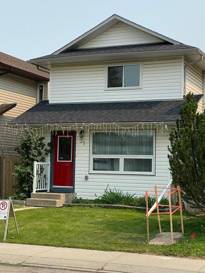 Images Ebenezer Roofing