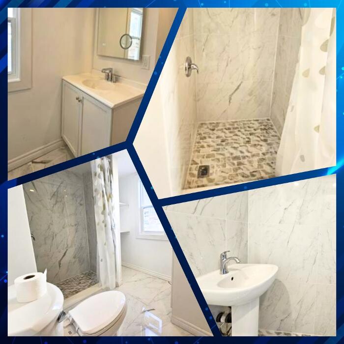 Images Cheryl Vickers - REALTOR - Associate Broker