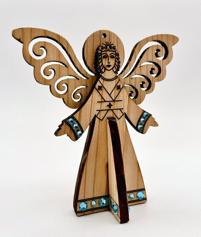 Images Orthodox Toys