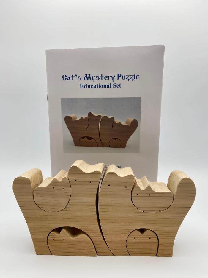 Images Orthodox Toys