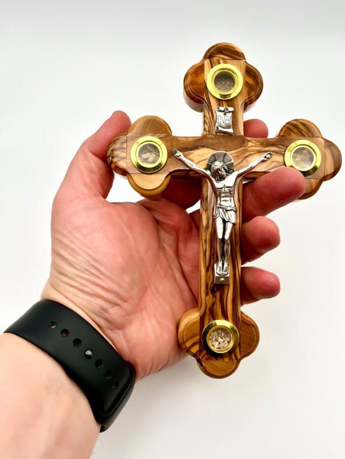 Images Orthodox Toys