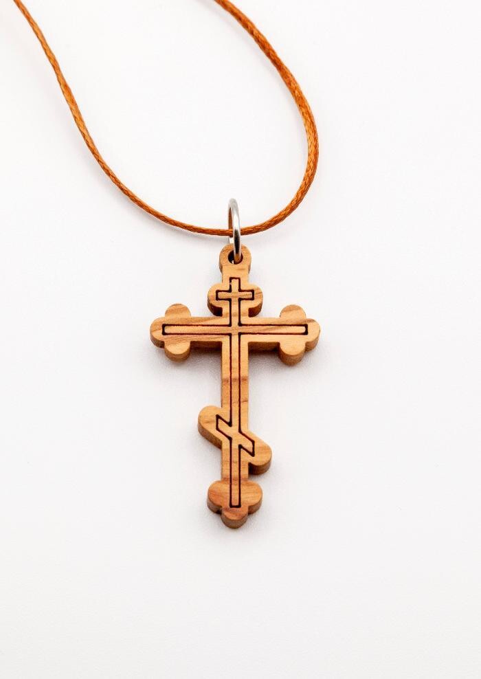 Images Orthodox Toys