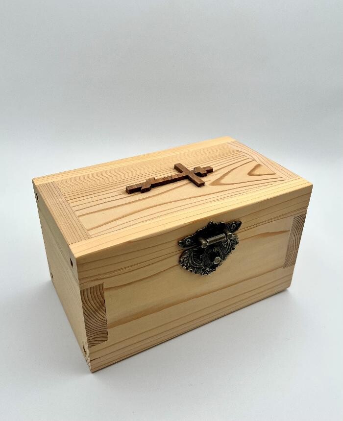 Images Orthodox Toys
