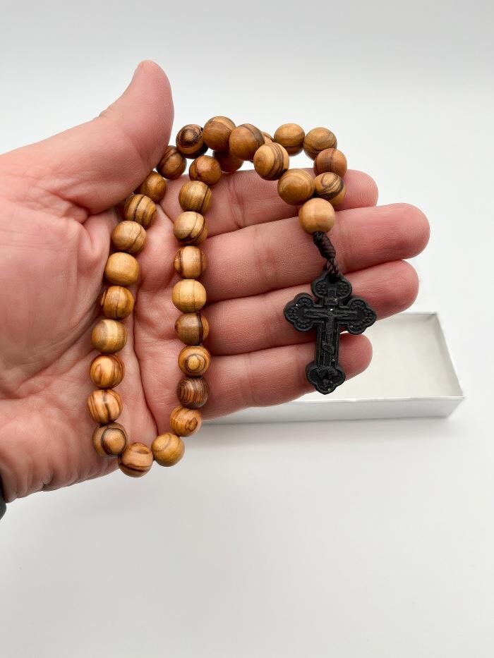 Images Orthodox Toys