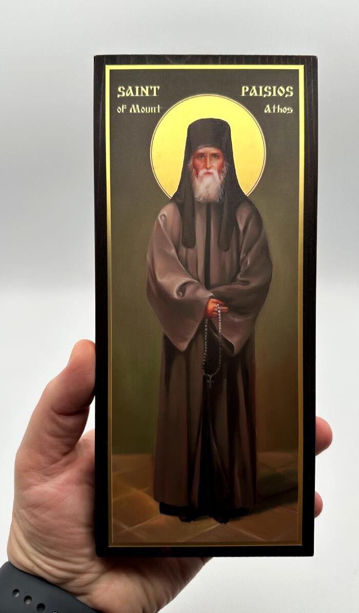 Images Orthodox Toys