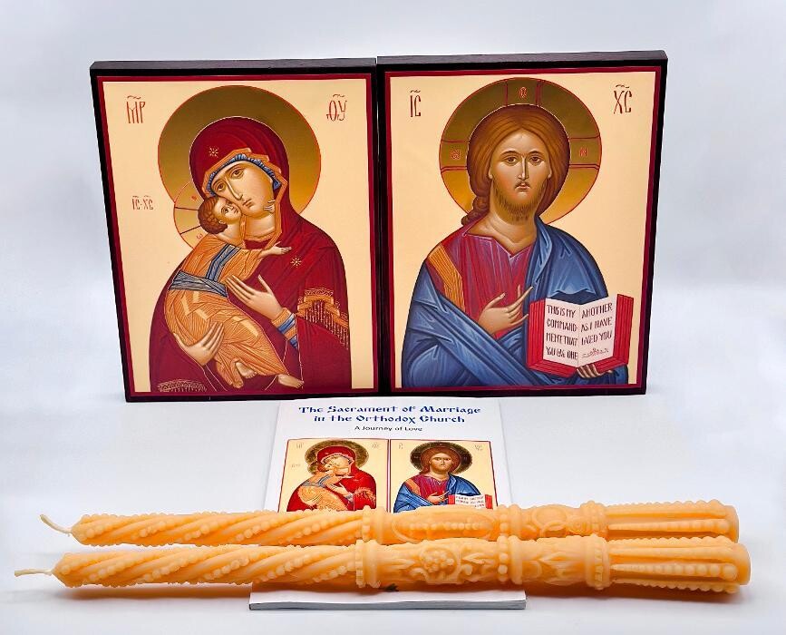 Images Orthodox Toys
