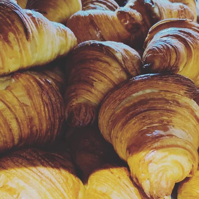 Images La bête à pain (Laval)
