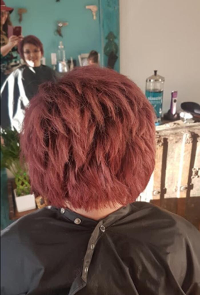 Images All That Jazz Cutting Room