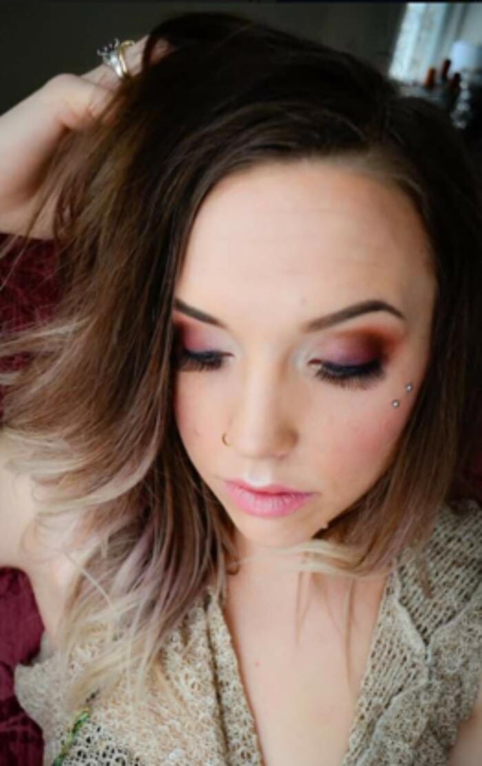 Images All That Jazz Cutting Room