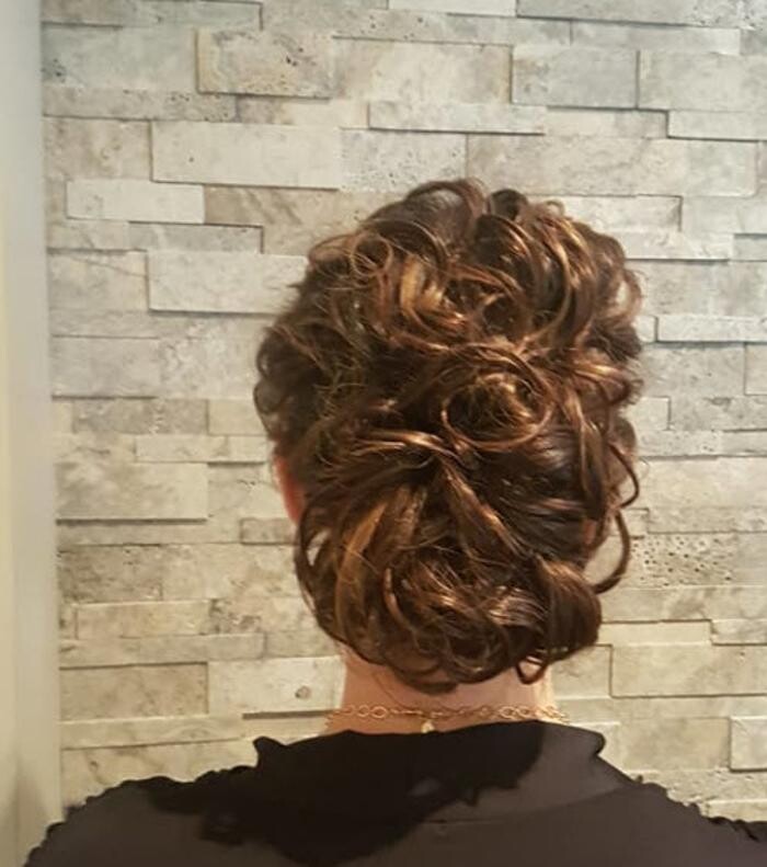 Images All That Jazz Cutting Room