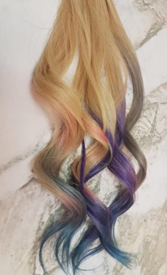 Images All That Jazz Cutting Room