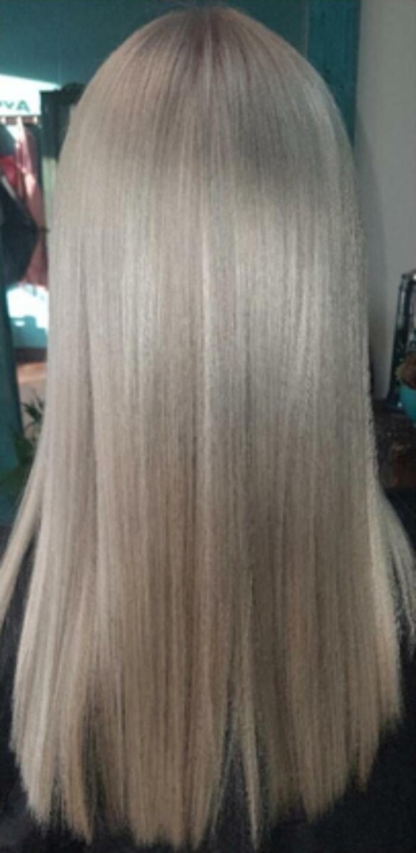 Images All That Jazz Cutting Room