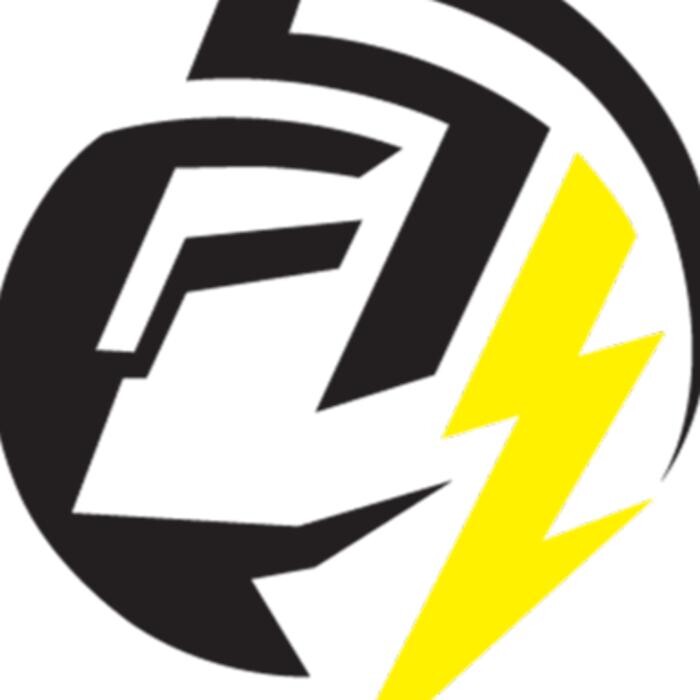 Trupower Motorsports Ltd. Logo