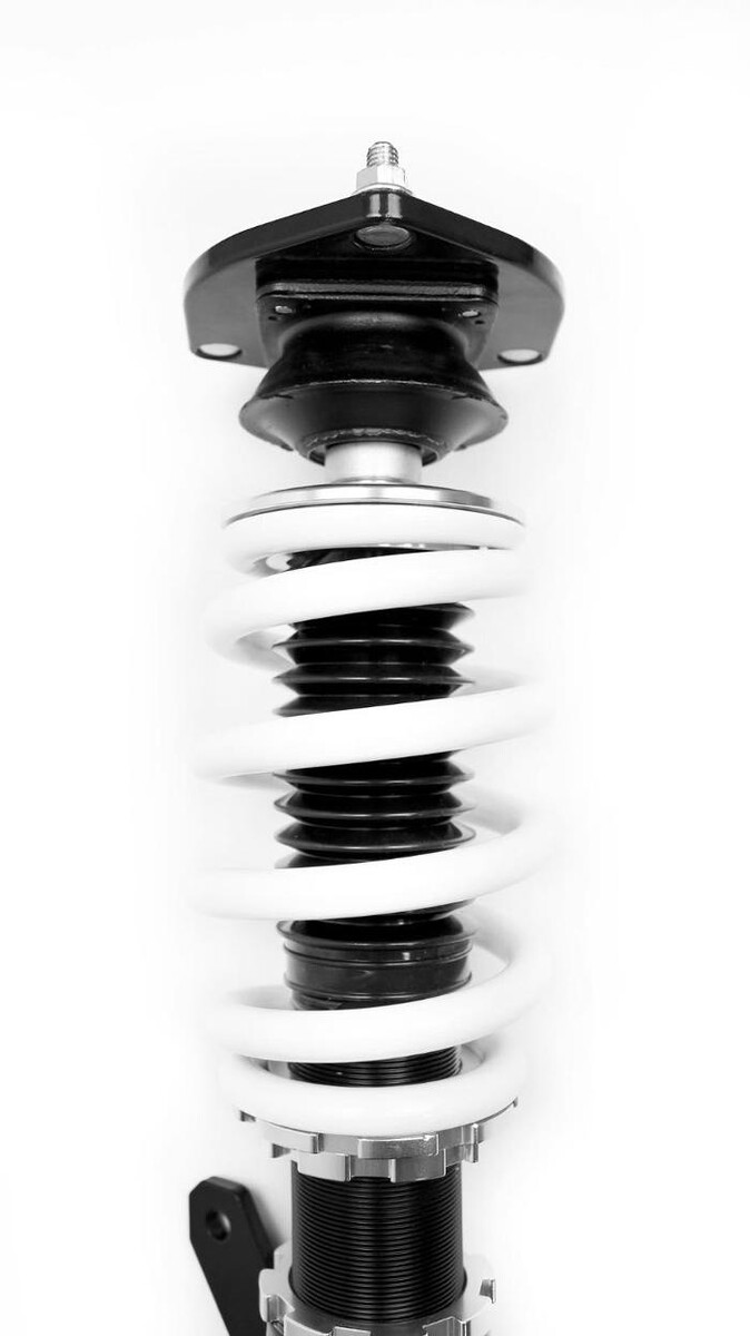 Images Trupower Motorsports Ltd.
