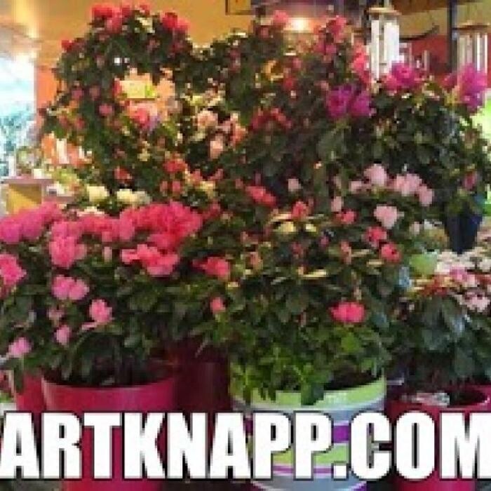 Images GARDENWORKS Penticton