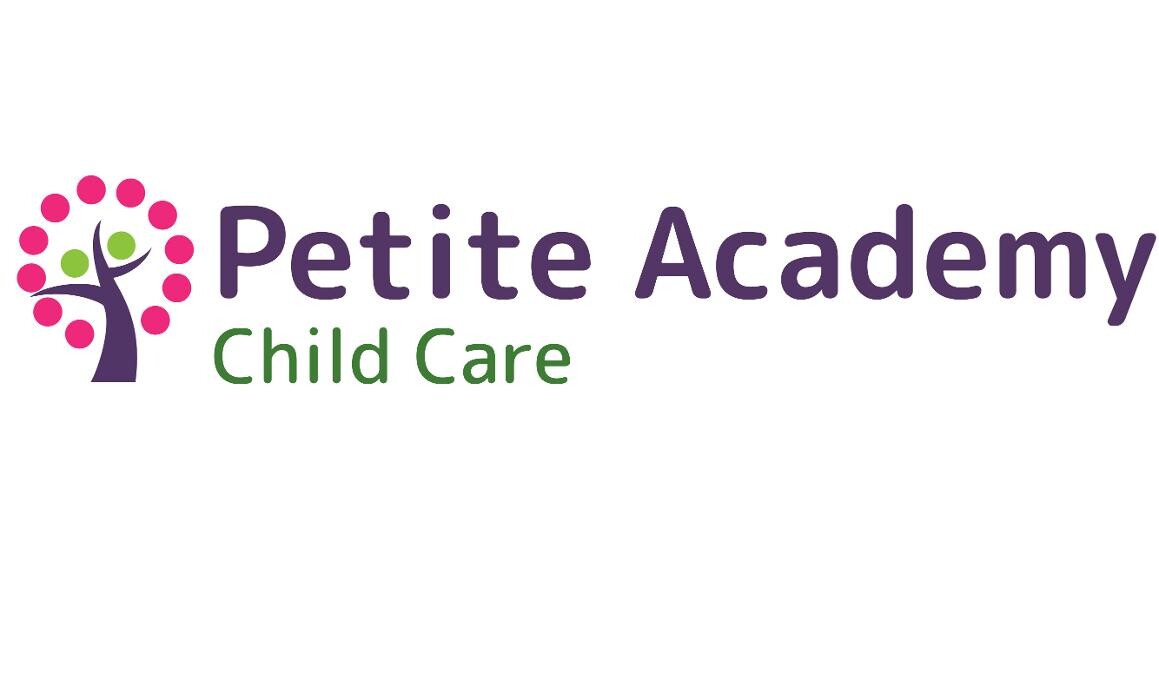 Images Petite Academy French Immersion Childcare