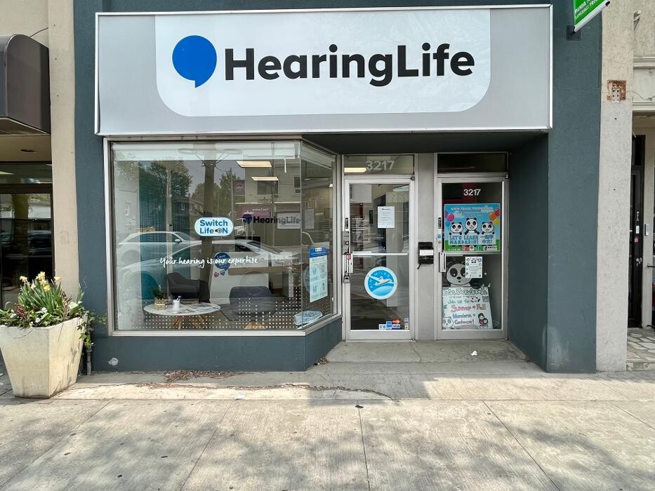 Images HearingLife