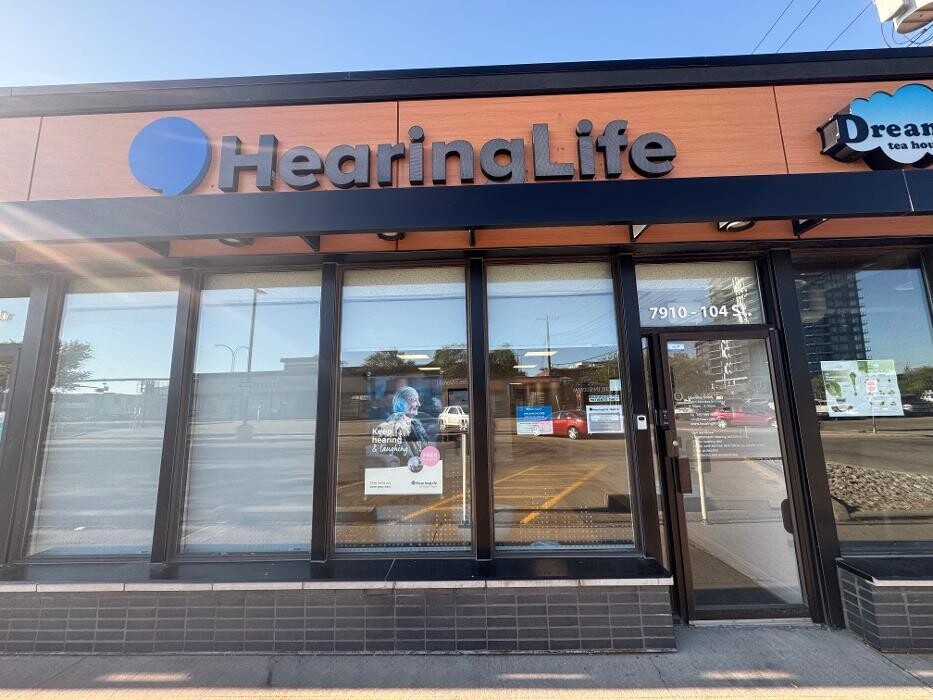 Images HearingLife