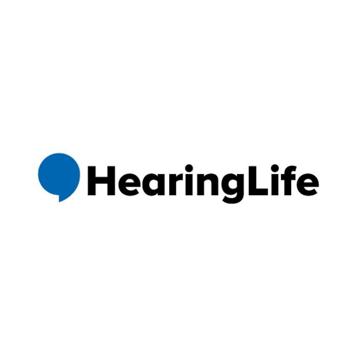 Images HearingLife - Head Office