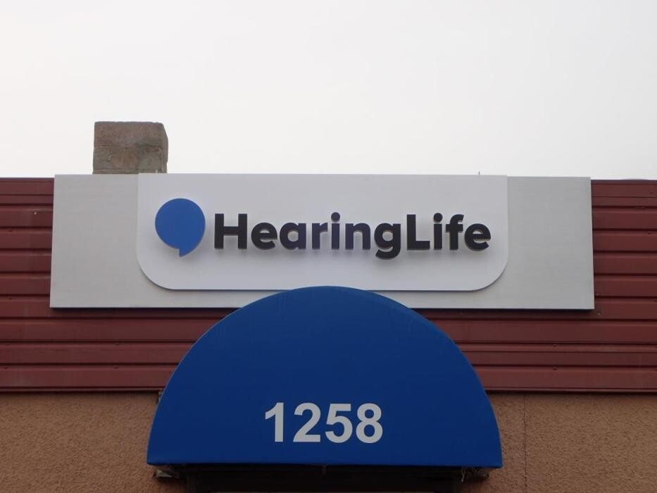 Images HearingLife