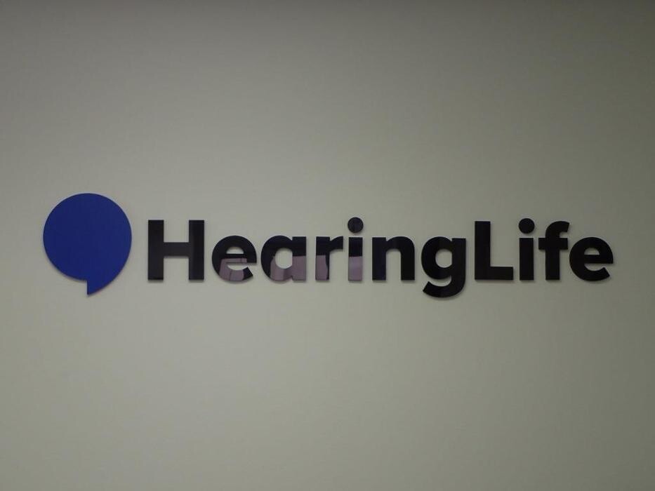 Images HearingLife
