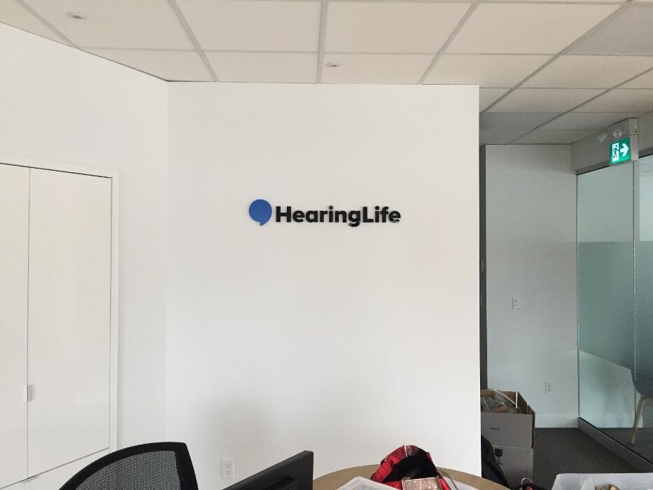 Images HearingLife