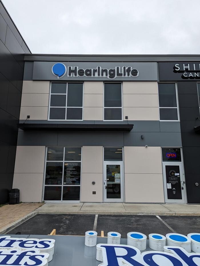Images HearingLife