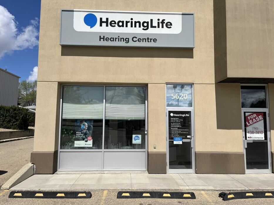 Images HearingLife