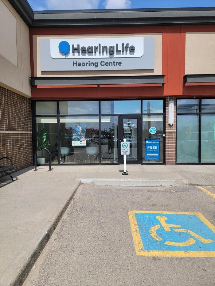 Images HearingLife