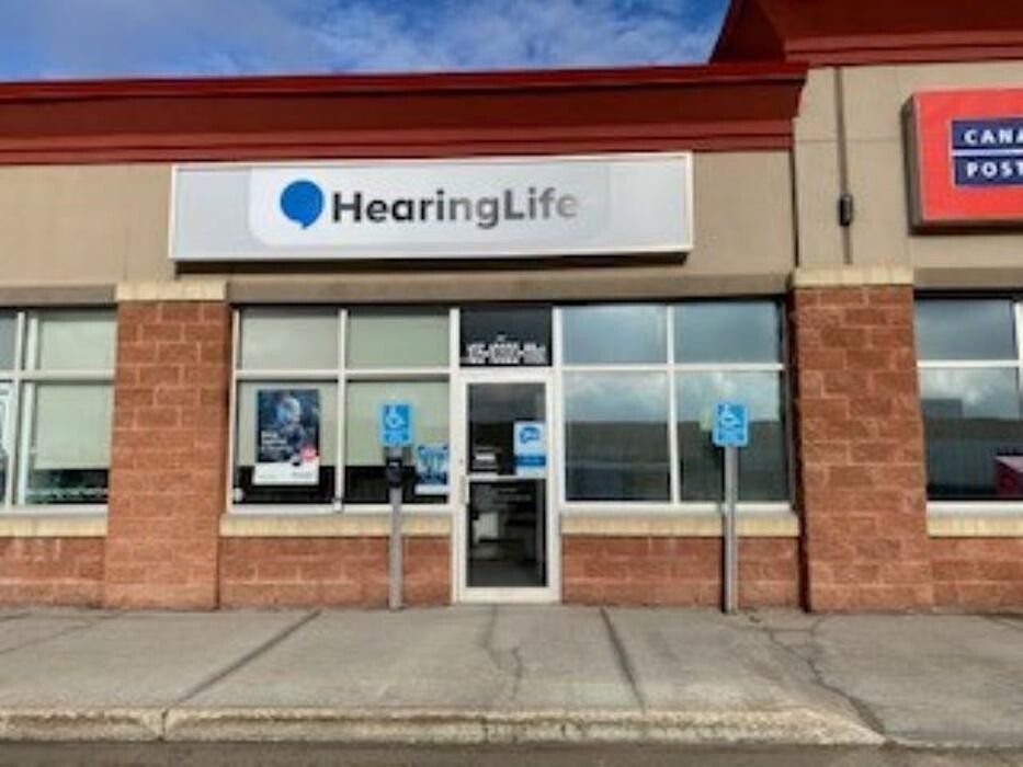 Images HearingLife