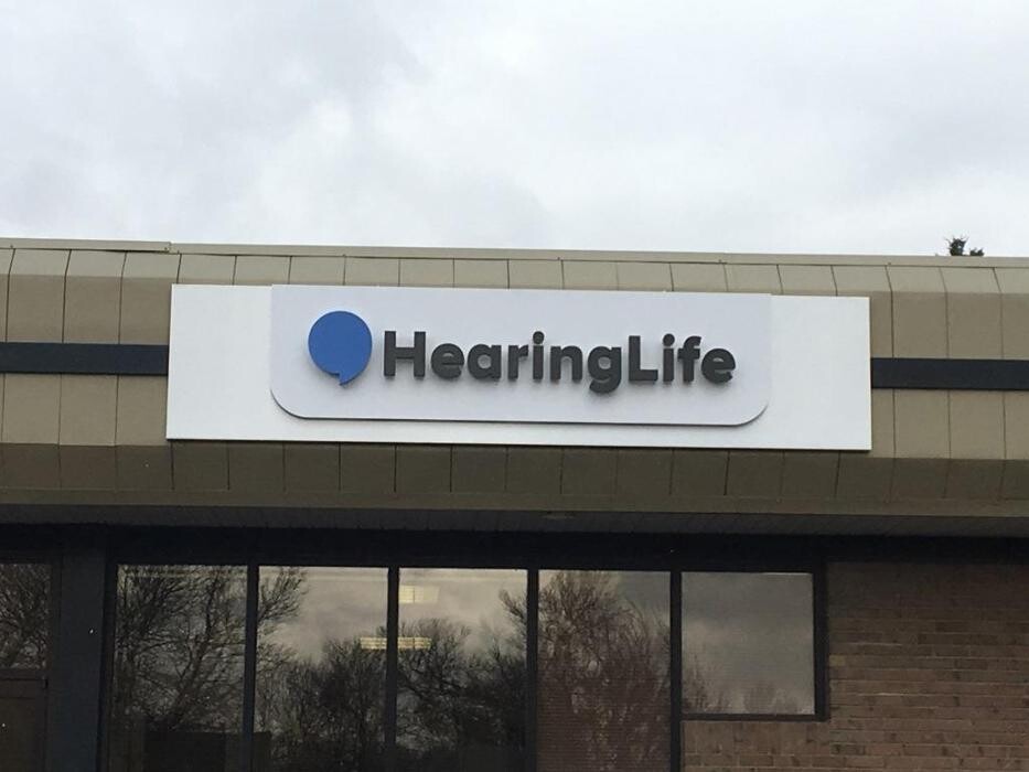 Images HearingLife