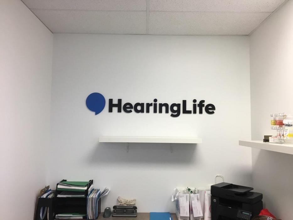 Images HearingLife