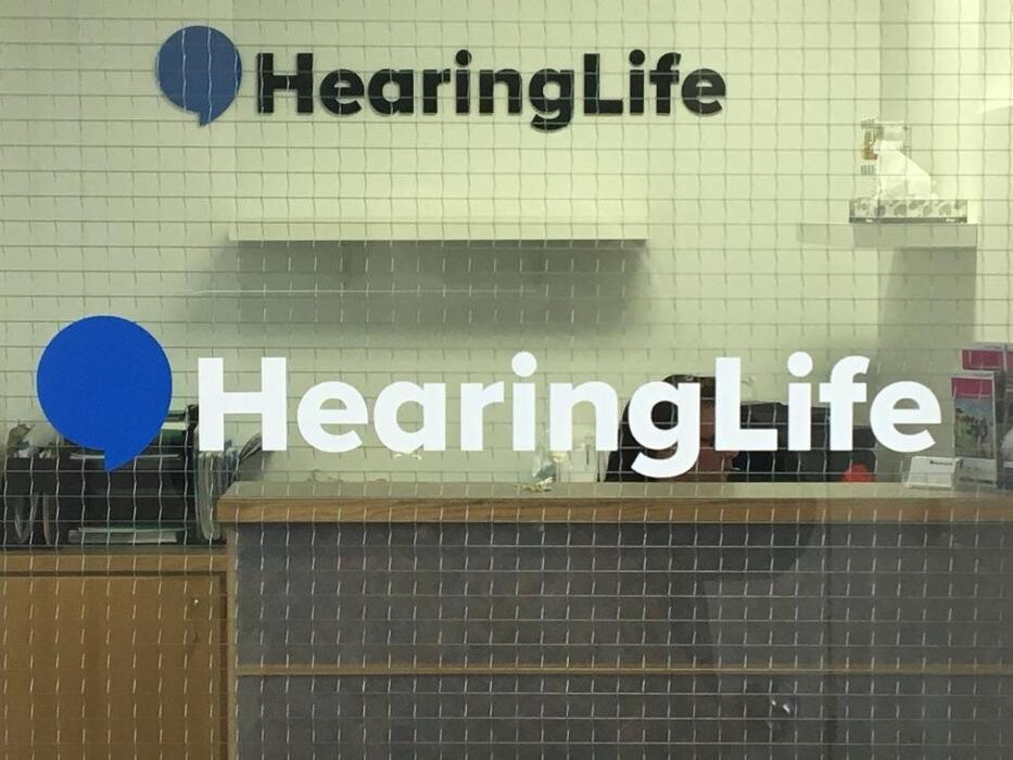 Images HearingLife