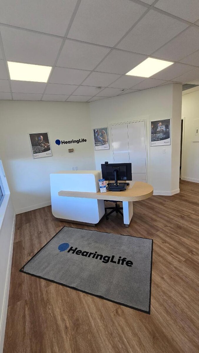 Images HearingLife